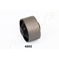 Uloženie riadenia JAPANPARTS RU-4202