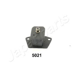 Uloženie motora JAPANPARTS RU-5021