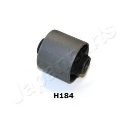 Uloženie riadenia JAPANPARTS RU-H184