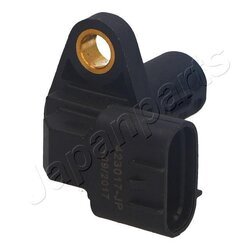 Snímač polohy vačkového hriadeľa JAPANPARTS SAC-801 - obr. 3