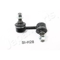 Stabilizátor podvozku JAPANPARTS SI-H27L