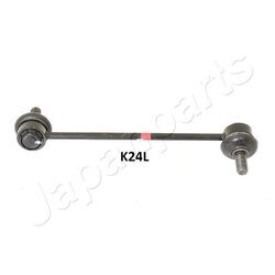 Stabilizátor podvozku JAPANPARTS SI-K24L