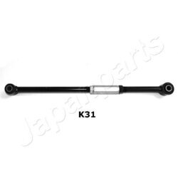 Stabilizátor podvozku JAPANPARTS SI-K31