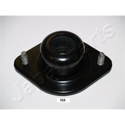 Ložisko pružnej vzpery JAPANPARTS SM0375