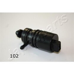 Čerpadlo ostrekovača skiel JAPANPARTS WP-102