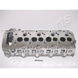 Hlava valcov motora JAPANPARTS XX-MI025S - obr. 1