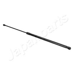 Pneumatická pružina, Batožinový/nákladný priestor JAPANPARTS ZS01075