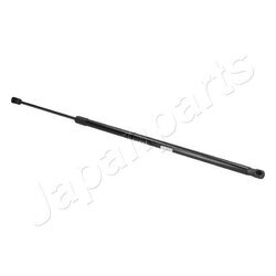 Pneumatická pružina, Batožinový/nákladný priestor JAPANPARTS ZS03038