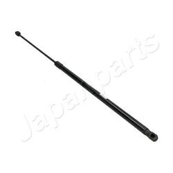 Pneumatická pružina, Batožinový/nákladný priestor JAPANPARTS ZS05032