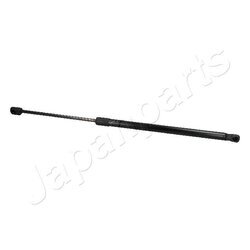 Pneumatická pružina, Batožinový/nákladný priestor JAPANPARTS ZS40038