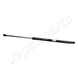 Pneumatická pružina, Batožinový/nákladný priestor JAPANPARTS ZS40044