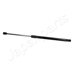 Pneumatická pružina, Batožinový/nákladný priestor JAPANPARTS ZS90047