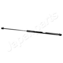 Pneumatická pružina, Batožinový/nákladný priestor JAPANPARTS ZS90051