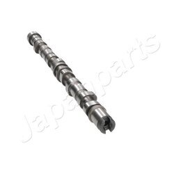 Vačkový hriadeľ JAPANPARTS AA-DW012 - obr. 1