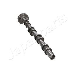 Vačkový hriadeľ JAPANPARTS AA-FO002 - obr. 2