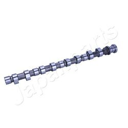 Vačkový hriadeľ JAPANPARTS AA-MI014