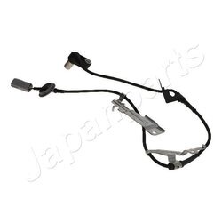 Snímač počtu otáčok kolesa JAPANPARTS ABS-309 - obr. 2