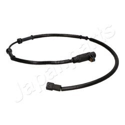 Snímač počtu otáčok kolesa JAPANPARTS ABS-K06 - obr. 2