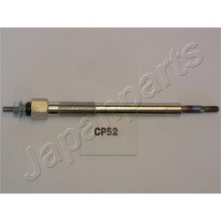 Žeraviaca sviečka JAPANPARTS CP52