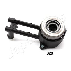 Pomocný spojkový valec JAPANPARTS CY-320