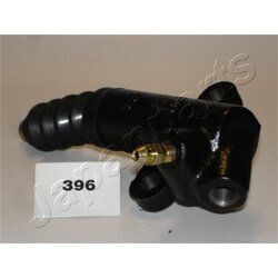 Pomocný spojkový valec JAPANPARTS CY-396