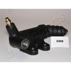 Pomocný spojkový valec JAPANPARTS CY-399