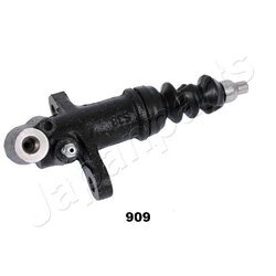 Pomocný spojkový valec JAPANPARTS CY-909