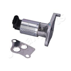 EGR ventil JAPANPARTS EGR-0421