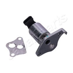 EGR ventil JAPANPARTS EGR-0421 - obr. 1