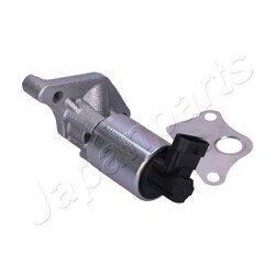 EGR ventil JAPANPARTS EGR-0421 - obr. 2