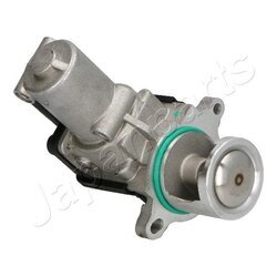 EGR ventil JAPANPARTS EGR-0935