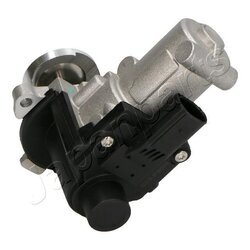 EGR ventil JAPANPARTS EGR-0935 - obr. 2