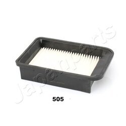 Vzduchový filter JAPANPARTS FA-505S