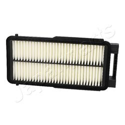 Vzduchový filter JAPANPARTS FA-S07S