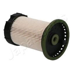 Palivový filter JAPANPARTS FC-ECO094 - obr. 3