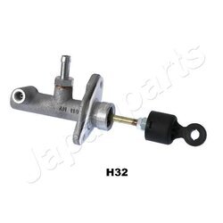 Hlavný spojkový valec JAPANPARTS FR-H32