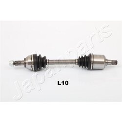 Hnací hriadeľ JAPANPARTS GI-L10