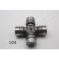 Kĺb pozdĺžneho hriadeľa JAPANPARTS JO-104