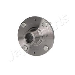 Náboj kolesa JAPANPARTS KK-10331