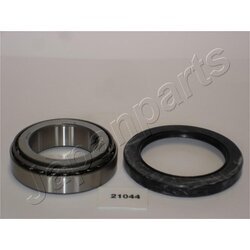 Ložisko kolesa - opravná sada JAPANPARTS KK-21044