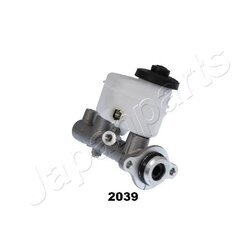 Hlavný brzdový valec JAPANPARTS PF-2039