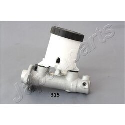 Hlavný brzdový valec JAPANPARTS PF-315 - obr. 1