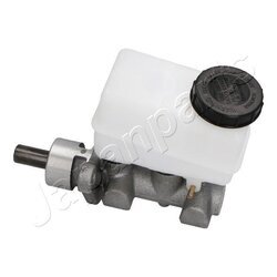 Hlavný brzdový valec JAPANPARTS PF-H01 - obr. 2