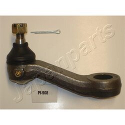 Páka riadenia JAPANPARTS PI-508