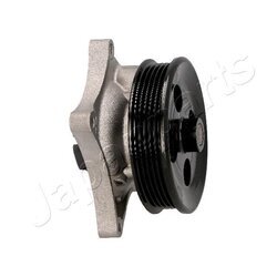 Vodné čerpadlo, chladenie motora JAPANPARTS PQ-0407 - obr. 2