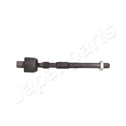 Axiálny čap tiahla riadenia JAPANPARTS RD-339