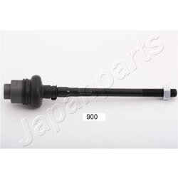 Axiálny čap tiahla riadenia JAPANPARTS RD-900