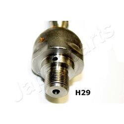 Axiálny čap tiahla riadenia JAPANPARTS RD-H29 - obr. 1