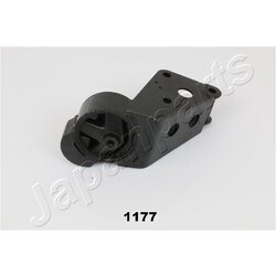 Uloženie motora JAPANPARTS RU-1177 - obr. 1