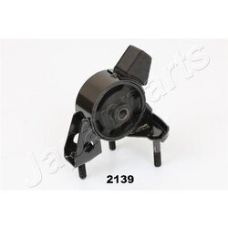 Uloženie motora JAPANPARTS RU-2139